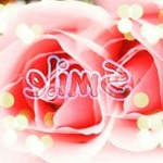 Profile Picture of Shirley Correa-Silvers (@cute_bunny2310) on Instagram