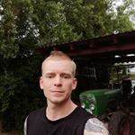 Profile Picture of Benjamin Altmann (@benjamin.altmann23.07) on Instagram