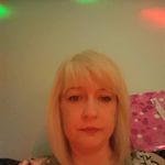 Profile Picture of Shirley Watt Fitzpatrick (@sherbit67) on Instagram