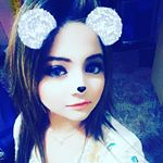 Profile Picture of soniya (@soniya_3330) on Instagram