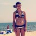 Profile Picture of Ali Hickey (@alihickey9) on Pinterest