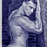 Profile Picture of Stephen Preston (@stephenprestonactor) on Instagram