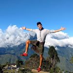 Profile Picture of Lucas Carrera (@lucas_carreraa) on Instagram