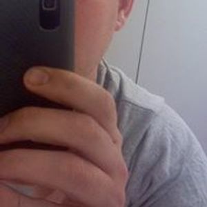 Profile Picture of Bill Mullinax (@william.a.mullinax) on Myspace