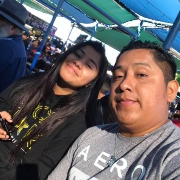 Profile Picture of Severiano Hernandez (@severiano_h) on Poshmark