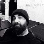 Profile Picture of Levi Chad Cason (@levi369tattoo) on Instagram