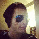 Profile Picture of Jimmy Robinett (@snickel_frits420) on Instagram