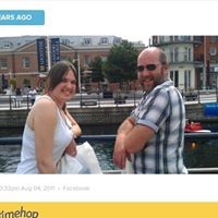 Jill Andrews - Quora Profile Picture of Jill Andrews (@jill-andrews-7) on Quora