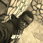 Profile Picture of Patrick James (@patrick_james_khamis) on Instagram