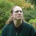 Profile Picture of Geoffrey Brewer (@geoffreybrewer) on Pinterest