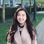 Profile Picture of Flora Liu (@florastar15) on Instagram