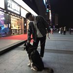 Profile Picture of Benjamin Yip (@benjamin.y) on Instagram