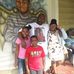 Profile Picture of Albert Billups (@albert.billups.965) on Facebook