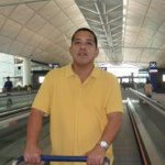 Profile Picture of Joel Tayag (@joevern17) on Instagram