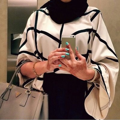 Profile Picture of ‏امال (@bracy_kevin) on Twitter