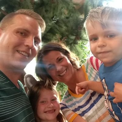 Profile Picture of Scot Ziegenfelder (@sziegenfelder) on Twitter