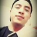 Profile Picture of Leonel Benavides (@leonel.benavides.5095) on Facebook