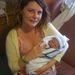 Profile Picture of Robin Heald (@healdrobin) on Pinterest