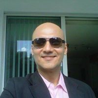 Profile Picture of Carlos Corredor (@carlos-corredor-7) on Quora