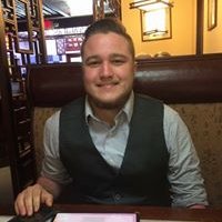 Profile Picture of Michael Doles (@michaeldoles) on Twitter
