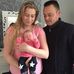 Profile Picture of Frank Groeneveld (@frank.groeneveld.39) on Facebook
