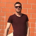 Profile Picture of Erion Hoxha (@itsme_eri) on Instagram