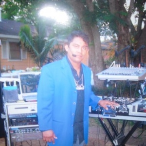 Profile Picture of Joaquin Arroyo (@sonidodjpachuco) on Myspace