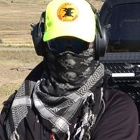 Profile Picture of Jason Hatch (@jason-hatch-16) on Quora