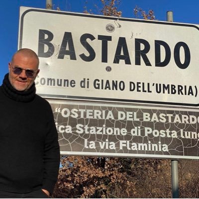 Profile Picture of Roland Matt (@RolandWheel) on Twitter