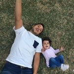 Profile Picture of Jose Barquin (@j.barquin) on Instagram