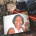 Profile Picture of Yolanda Nicholson Daniels (@ernecia_nicholson) on Pinterest