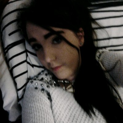 Profile Picture of Becky Murphy Carroll (@beckyannmarie) on Twitter