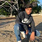 Nicolas Malave - Instagram Profile Picture of Nicolas Malave (@nicolas_malave_) on Instagram