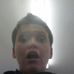 Profile Picture of Mychael Daprato (@mychael.daprato) on Facebook