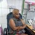 Profile Picture of Irene Wangeci (@irene.wangeci.507) on Facebook