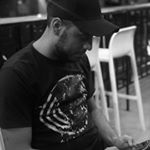 Profile Picture of Moises Morales👻 (@moisesmolla) on Instagram