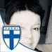 Profile Picture of KatjaMaaria Sulkko Os Salminen (@katjamaaria.salminen) on Facebook
