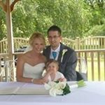 Profile Picture of Brett Moncrieff (@moncrieffbrett) on Instagram