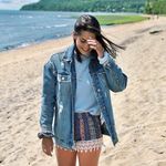 Profile Picture of Jasmine Parenteau (@jasmineparenteau) on Instagram