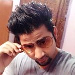 Profile Picture of Arun Upadhyay (@upadhyay.arun90) on Instagram