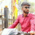 Profile Picture of Venkatesh Krishnan (@venkatesh.krishnan.5074) on Instagram