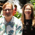 Profile Picture of Chris Gideon (@gideonssilverdesigns) on Instagram