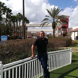 Profile Picture of Juan Carlos Escalante Consuegra (@JuanCar26478852) on Twitter