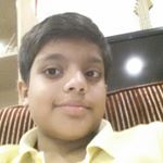 Profile Picture of Neil Edward D'souza (@neil_edwardd) on Instagram
