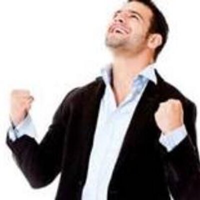 Profile Picture of Barry Barrett (@barryhowell2) on Twitter