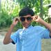 Profile Picture of Cahn Sam (@cahn.sam.5) on Facebook