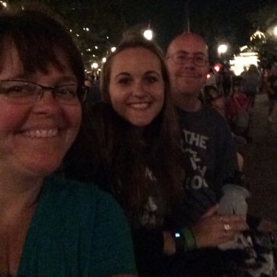 Profile Picture of Mark Westfall (@mark_westfall6) on Twitter