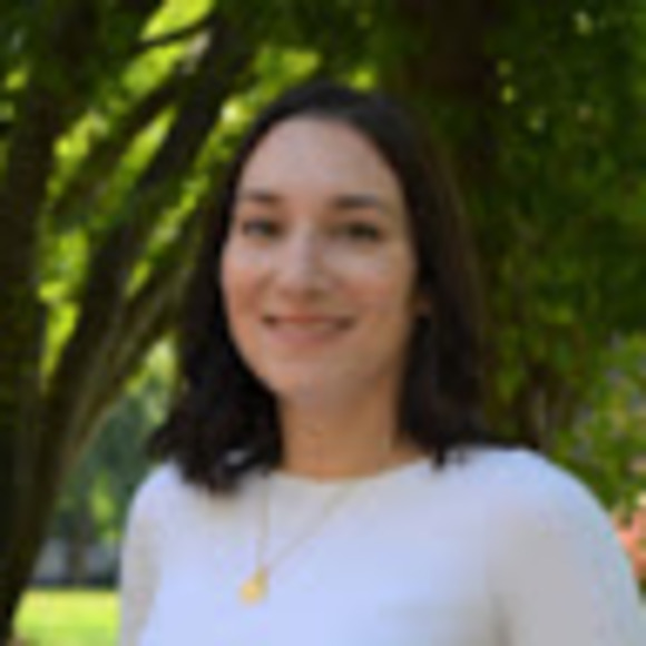 Profile Picture of Miranda Kirby (@mirandakirby6) on Poshmark