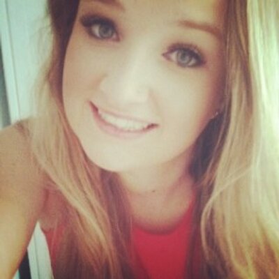 Profile Picture of Em-ted (@xemilymegan) on Twitter