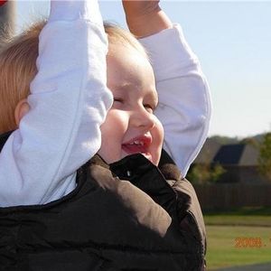 Profile Picture of Krista Miller (@kristakaym) on Myspace